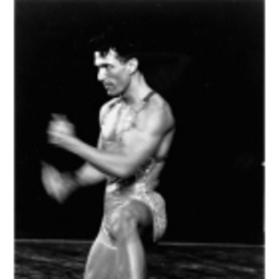 Salvatore Gallo