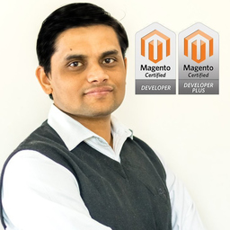 Lalit Kaushik