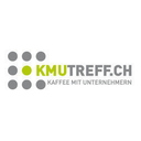 KMUTreff Kaffee mit Unternehmern