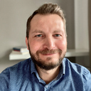 Christian Hake