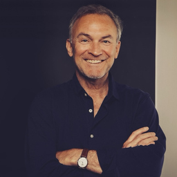 Michael Reck