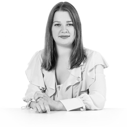 Fabienne Brill's profile picture