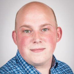 Sebastian Placke