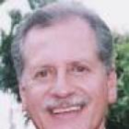 César Cortés Enciso