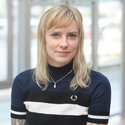 Lisa Markert