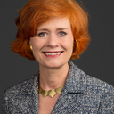 Dr. Annette Nietfeld