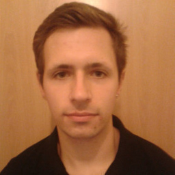 Kaiserm Andre