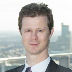 Matthias Hönsch