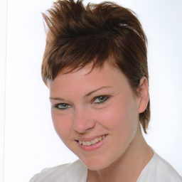 Susann Lehmann