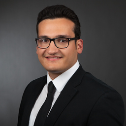 Burak Bulut