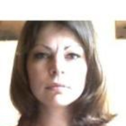 Sindy Heinze