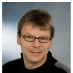 Harald Schwirtz