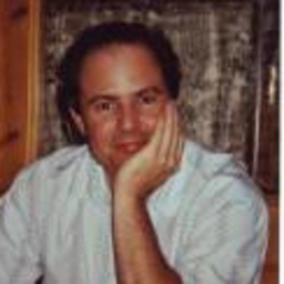 Werner Larisch