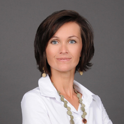 Ameline Loock