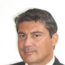 Daniele Possamai