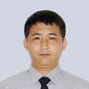Andy Leong