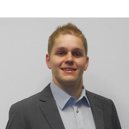 Stefan Harjans