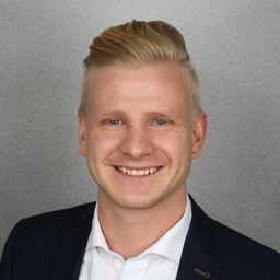 Julian Hohberger