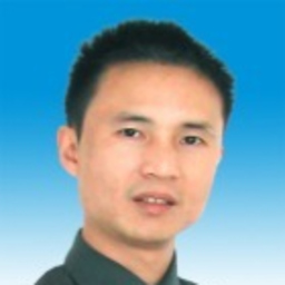 锦辉 蔡