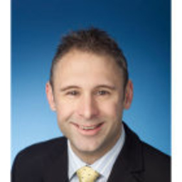 Viktor Mayer's profile picture