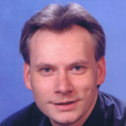 Björn Hagen
