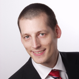 Andreas Giesinger