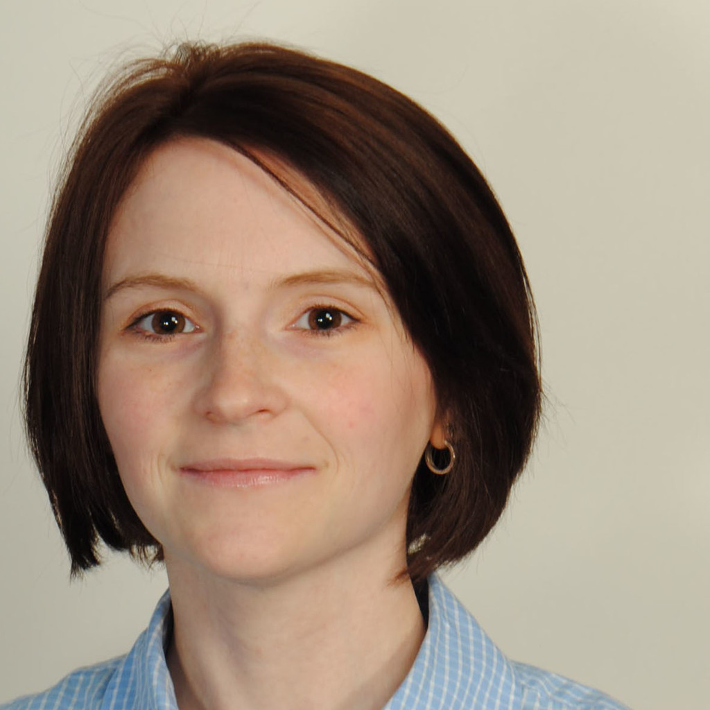 Sarah Smith Biologie JustusLiebigUniversität Gießen XING