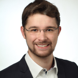 Alexander Flier