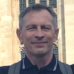 Oleg Elgin