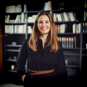 Bettina Zielhofer