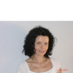 Maria Candelaria Suarez Lopez