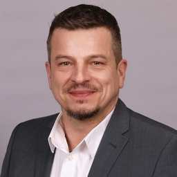 Marcus Bierkämper