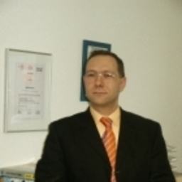 André Janka