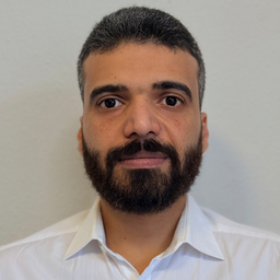 Alaa El-Naghi