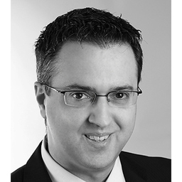 Markus Remensberger