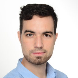 Miles Sasportas