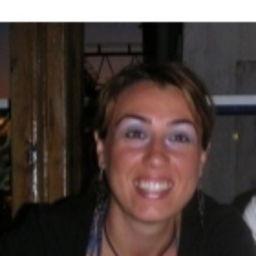 Bedia Çakıroğlu
