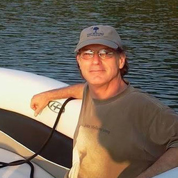 bob Fortin