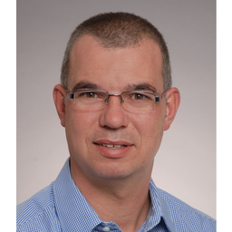 Thomas Saitz
