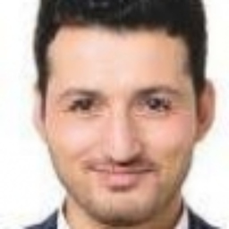 Mag. Muhammed Temizsoy