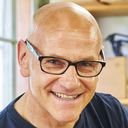 Peter Wyss