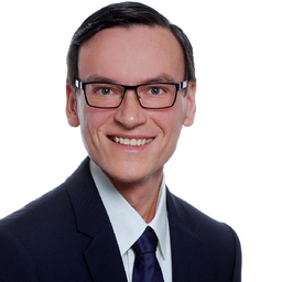 Ulrich Wagner