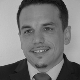 Thomas Vorhauer