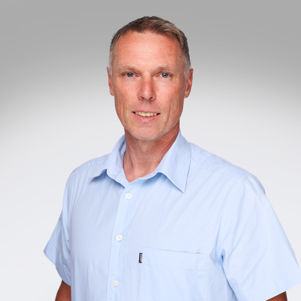 Roland Renner Engineer/Techniker IT Renner ITS XING