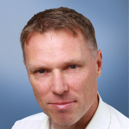 Roland Renner