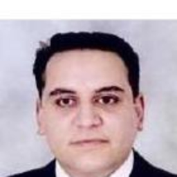 Hossam Hassan
