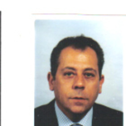 Javier Prieto Morales