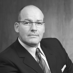 Uwe Bernhard