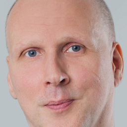 Wilhelm Brezovits