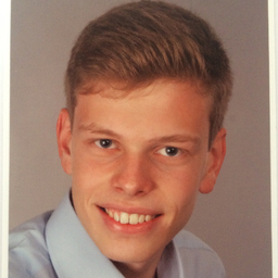 Tobias Schülli